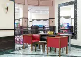 Blue Star Hotel foto 25