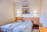 Matina Pefkos ApartHotel foto 30