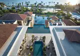 Grecotel LUXME Kos foto 25
