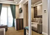 Wellness & Spa Hotel ACD foto 27
