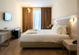 Fllad Resort & Spa foto 18