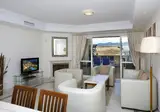 Appartementen Colina del Paraiso foto 22
