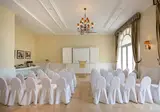 Regency Tunis Hotel foto 4