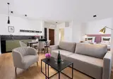 Rajska Residence foto 21