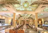 Hotel Telemaque Beach & Spa foto 7