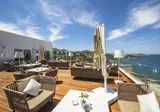 Sirene Luxury Hotel Bodrum foto 6