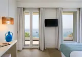 Albatros Beach Hotel foto 29