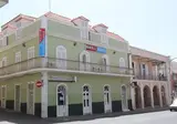 Mindelo Residencial foto 1