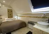 Hotel Aida Marais foto 10