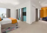 Ramada Hotel & Suites by Wyndham JBR foto 29