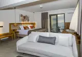 Yalipark Beach Hotel foto 9