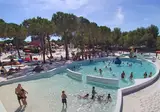 Camping Union Lido Mare foto 6