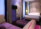 Stendhal Luxury Suites foto 23