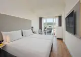 Innside by Melia San Sebastian Orly foto 5