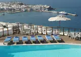 Mykonos View Hotel foto 23