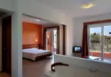 Valsami Hotel Apartments foto 4