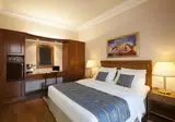 Electra Hotel Athens foto 16