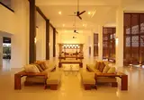 Anantaya Resort & Spa Chilaw foto 23