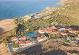 Hotel Sunrise Resort - all inclusive foto 26