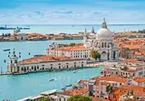 Verborgen parels van Italië foto 25