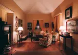 Casa Amarilla foto 29
