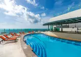 Beach Palace foto 14