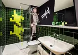 Nhow London foto 28