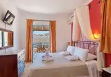Sunrise Beach Suites foto 17