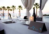 Tesoro Blu Hotel & Spa foto 8