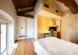 Hotel Parco Borromeo foto 26
