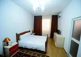 Hotel Argenti Shkoder foto 16