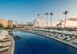 Royalton Bavaro, An Autograph Collection All-Inclusive Resort & Casino foto 27
