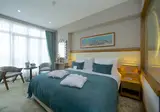 Hotel Momento Golden Horn foto 21