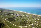Vakantiepark Skallerup Seaside Resort foto 9
