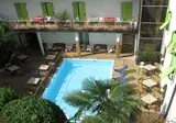 Eco Hotel Zanella foto 7