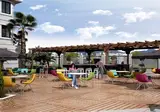 Hotella Resort & Spa foto 5