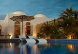 Fort Arabesque The Villas foto 26