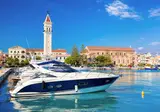 8 daagse fly drive Kefalonia & West Peloponnesos foto 4