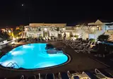 Hotel Pocillos Playa foto 21