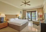 Park Regency Sharm El Sheikh Resort foto 19