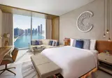 The St. Regis Downtown Dubai foto 16