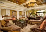 Floridays Resort Orlando foto 9
