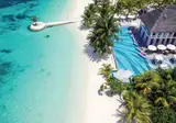 OZEN LIFE MAADHOO foto 25