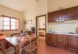 Antico Casale foto 4