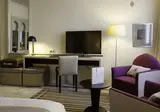 Vincci Albayzin foto 5