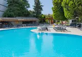 Marbel Hotel by Palm Wings foto 18