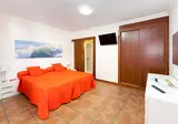 Apartamentos Terrazas Los Gigantes by Suncanarias foto 15