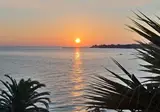 Calypso Suites & Villas Zakynthos foto 9