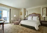 Four Seasons Cairo at the First Residence foto 24