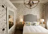 Nira Caledonia Hotel foto 5